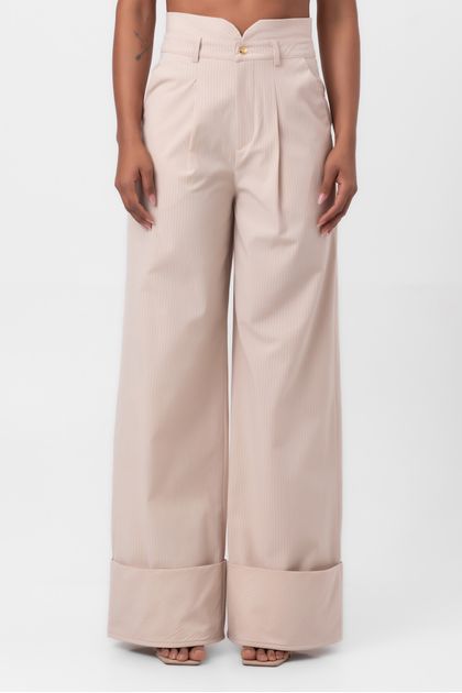 24005LAB01227--1-_1 24005LAB01227--1-_1