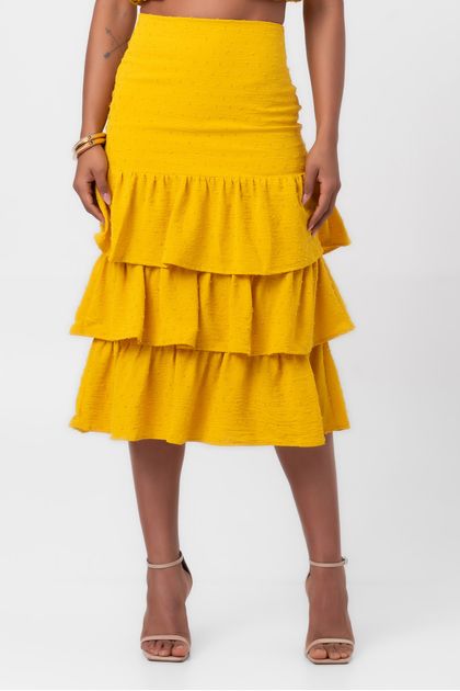 24005PEQ04437--6-_1 24005PEQ04437--6-_1