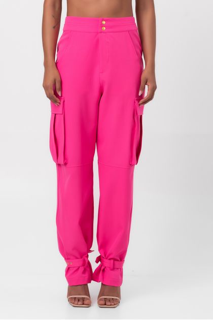 24005LAB01239--14-_1 24005LAB01239--14-_1