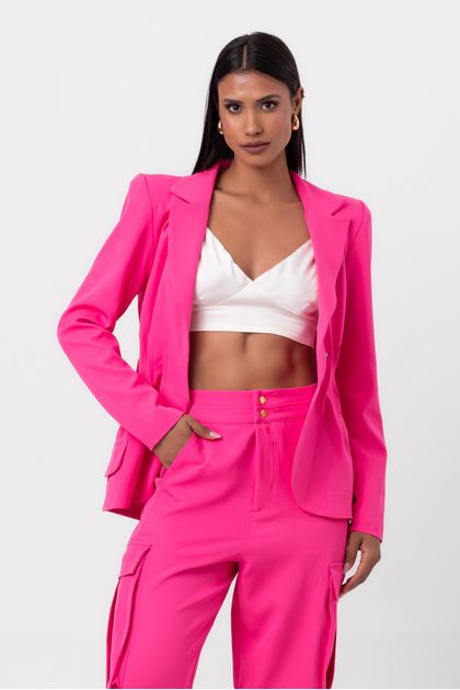 24005LAB01243--5-_1 24005LAB01243--5-_1