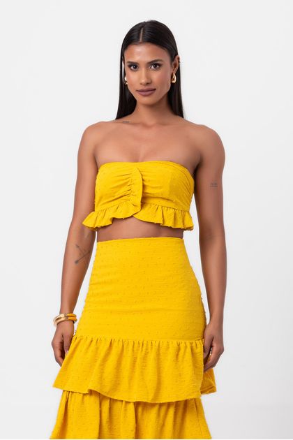 24005PEQ04436--7-_1 24005PEQ04436--7-_1