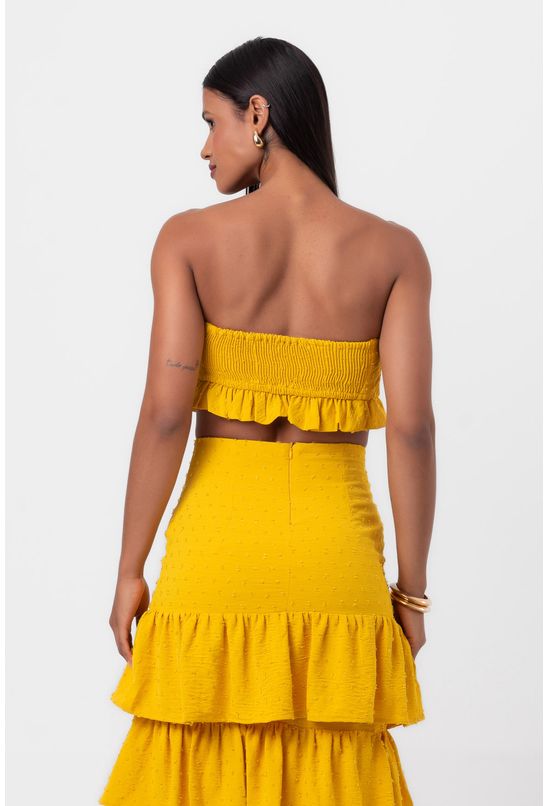 24005PEQ04436--9-_1 24005PEQ04436--9-_1