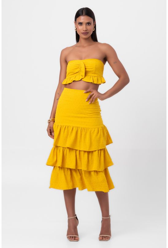 24005PEQ04436--3- 24005PEQ04436--3-