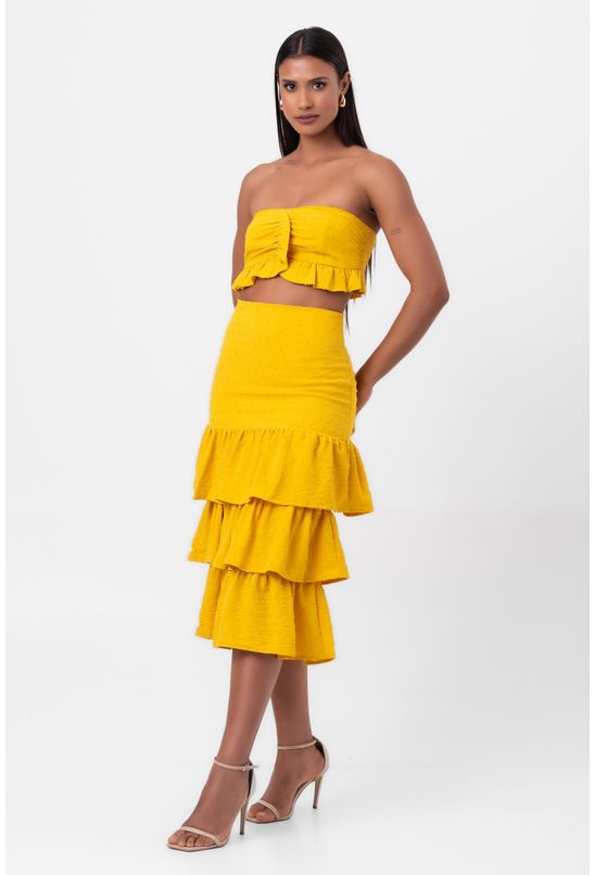 24005PEQ04436--8- 24005PEQ04436--8-