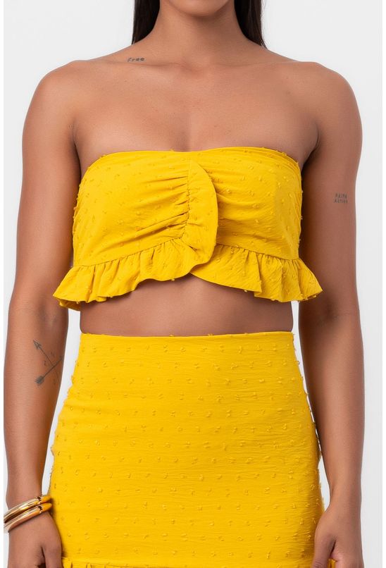 24005PEQ04436--1-_2 24005PEQ04436--1-_2