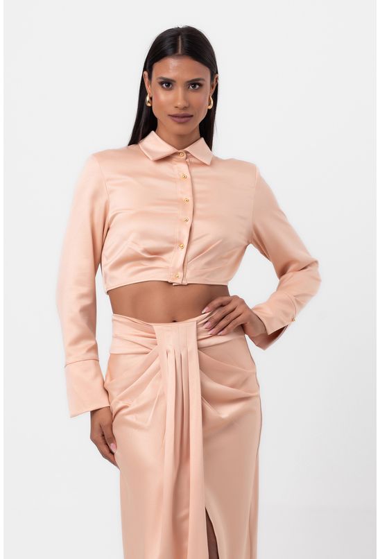 24005LAB01340--3-_1 24005LAB01340--3-_1