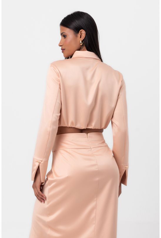 24005LAB01340--8-_1 24005LAB01340--8-_1