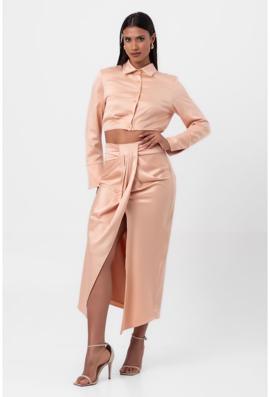 24005LAB01340--6- 24005LAB01340--6-