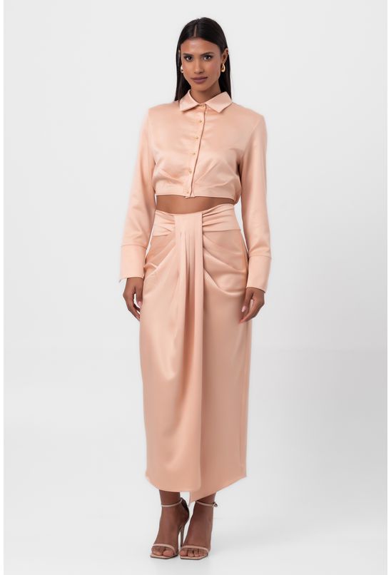 24005LAB01340--4- 24005LAB01340--4-