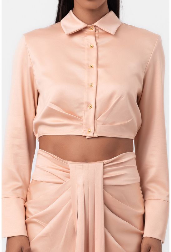 24005LAB01340--1-_2 24005LAB01340--1-_2