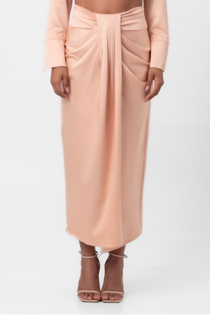 24005LAB01346--1-_1 24005LAB01346--1-_1