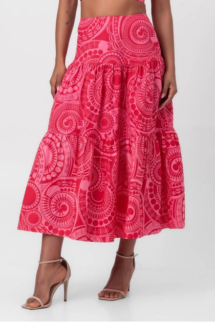 24005PEQ04430--4-_1 24005PEQ04430--4-_1