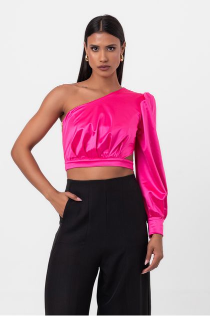 24005LAB01420--2-_1 24005LAB01420--2-_1