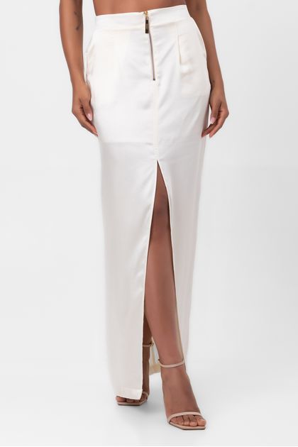 24005LAB01498--2-_1 24005LAB01498--2-_1