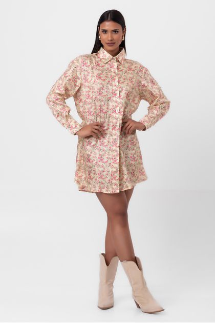 24005PEQ04419--3- 24005PEQ04419--3-