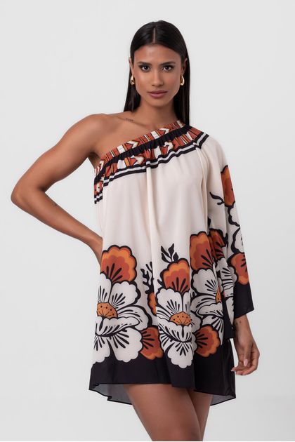 24005PEQ04132--2-_1 24005PEQ04132--2-_1