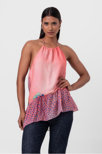 24005PEQ04181--4-_1 24005PEQ04181--4-_1