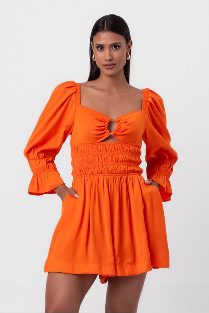 24005PEQ04216--3-_1 24005PEQ04216--3-_1