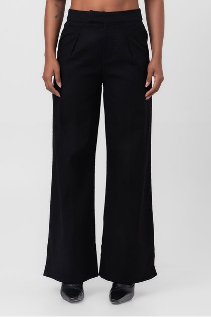 24005PEQ04238--13-_1 24005PEQ04238--13-_1