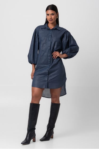 24005PEQ04293--7- 24005PEQ04293--7-