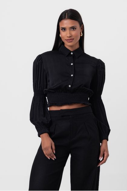 24005PEQ04323--3-_1 24005PEQ04323--3-_1