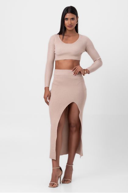 s20_babado-372_1 s20_babado-372_1