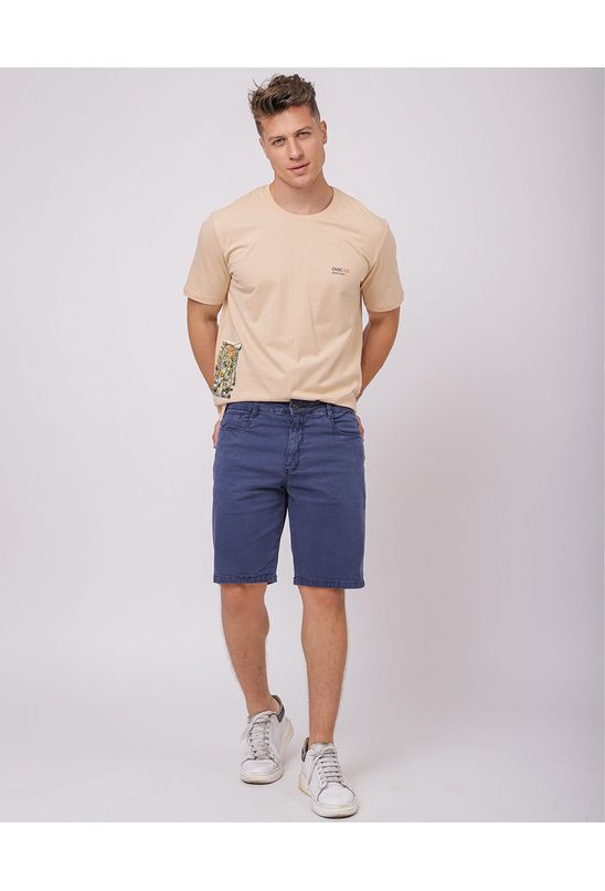 principal1 principal1