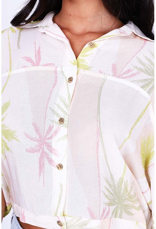 peq00104pa--6- peq00104pa--6-