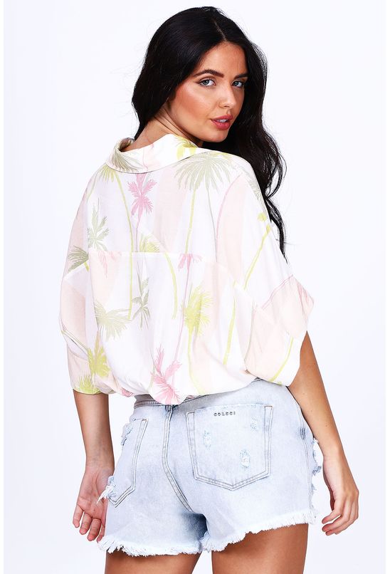 peq00104pa--5- peq00104pa--5-