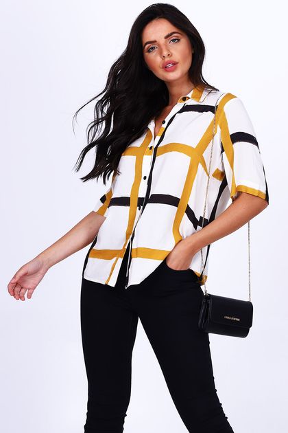 peq00086pa--2- peq00086pa--2-