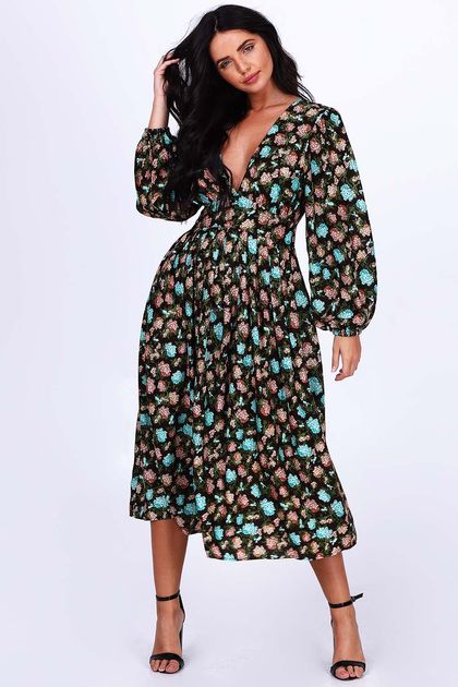 peq00385pa--3- peq00385pa--3-