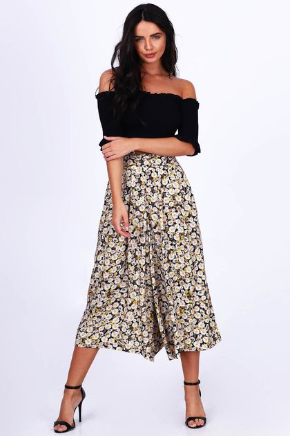 peq00304pa--3- peq00304pa--3-