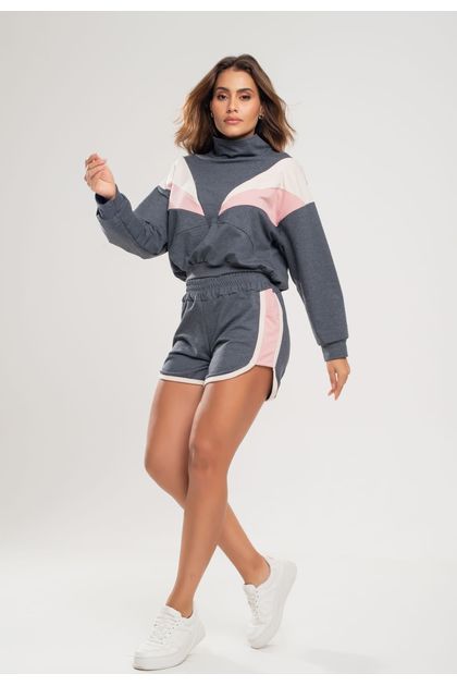 CJ007-001-P11 CJ007-001-P11