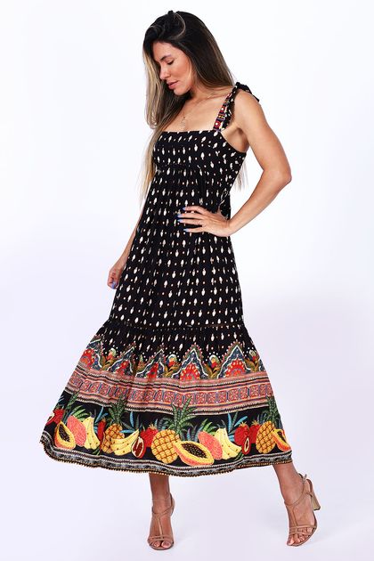 29184411903P--1- 29184411903P--1-