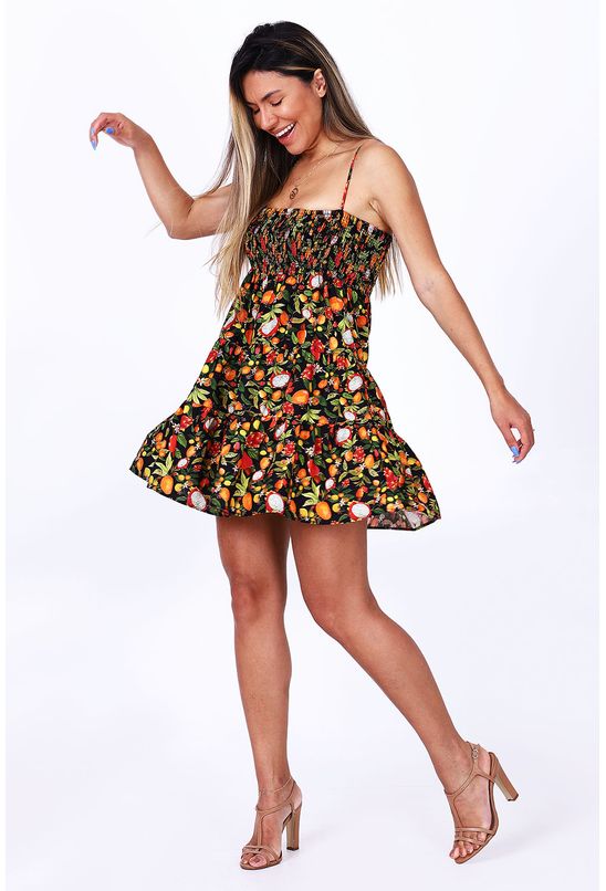 29185811921P--3- 29185811921P--3-