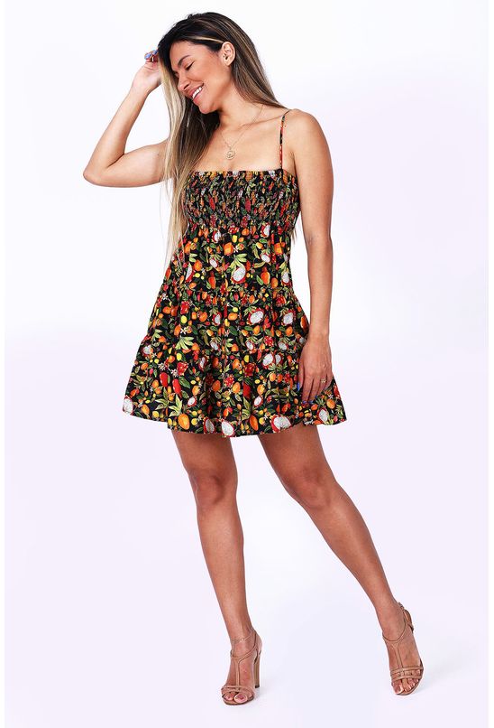 29185811921P--4- 29185811921P--4-