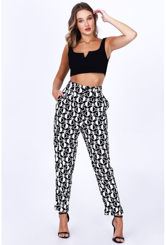 2922250013--1- 2922250013--1-