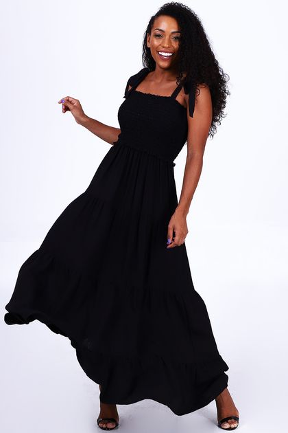 peq00129pa--4- peq00129pa--4-