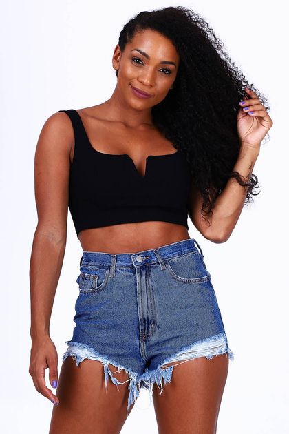 2922250013--2- 2922250013--2-