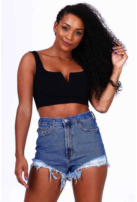 2922250013--2- 2922250013--2-