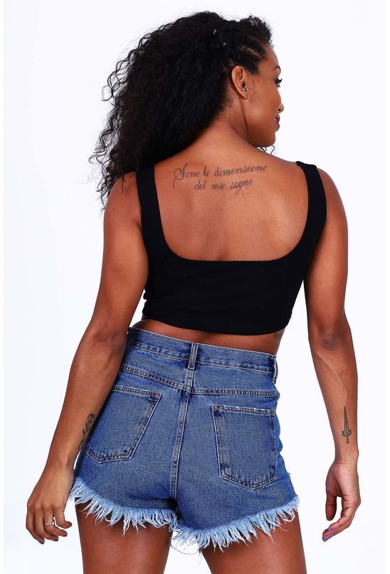 2922250013--3- 2922250013--3-