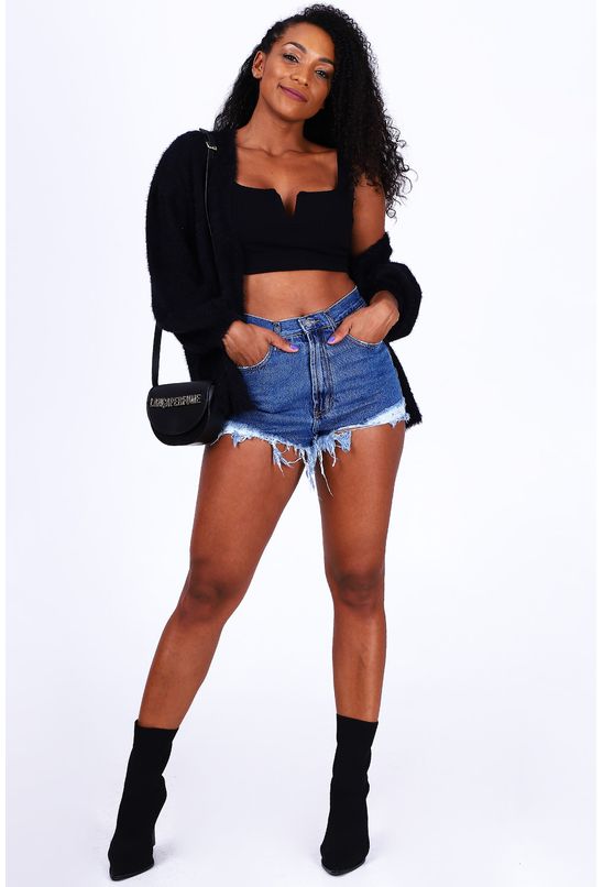 2922250013--4- 2922250013--4-