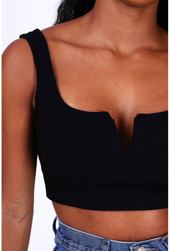 2922250013--6- 2922250013--6-