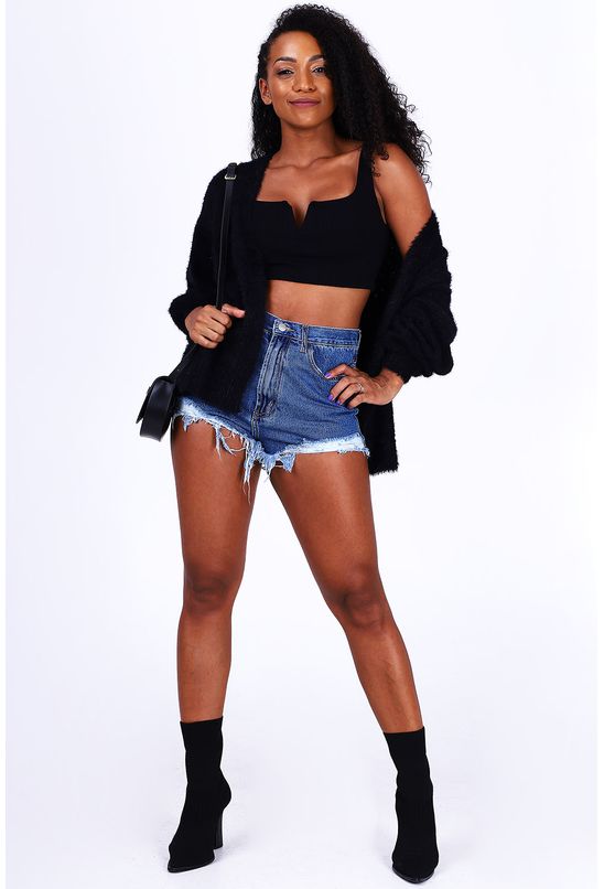 2922250013--5- 2922250013--5-