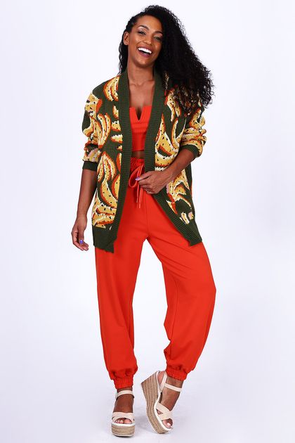 2926511687--2- 2926511687--2-