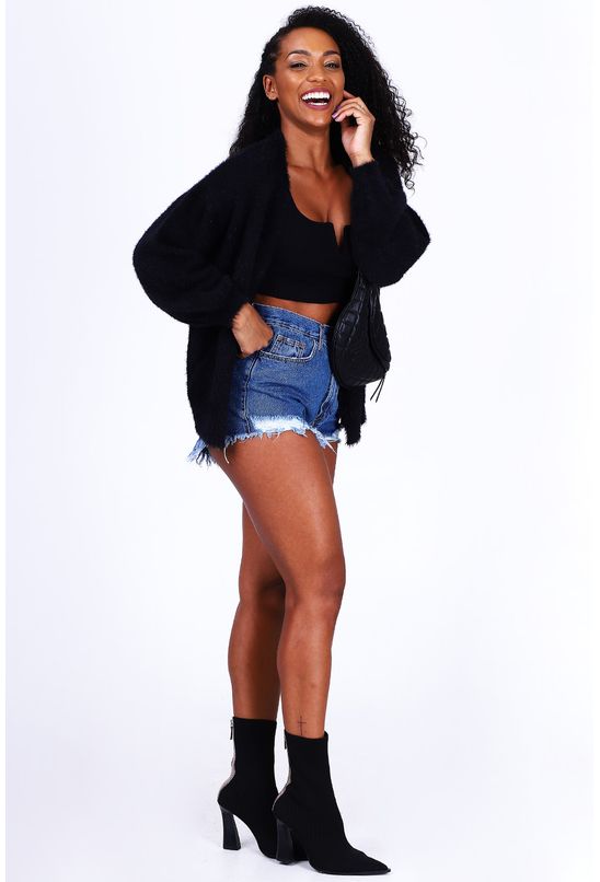 2924860142--5- 2924860142--5-