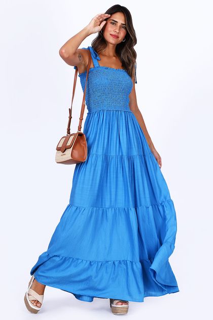 1000013000403--4- 1000013000403--4-