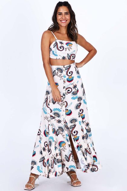 peq00472pa-peq00473pa--2- peq00472pa-peq00473pa--2-