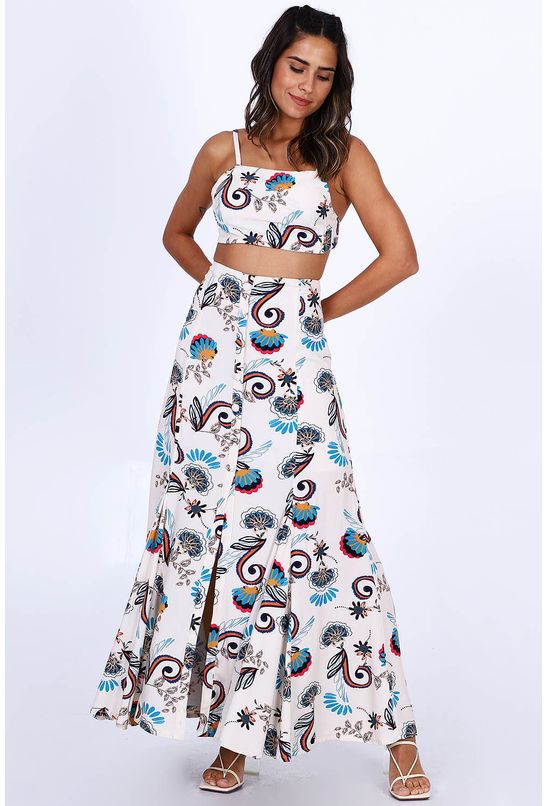 peq00473pa-peq00472pa--3- peq00473pa-peq00472pa--3-