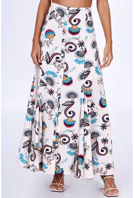 peq00473pa-peq00472pa--4- peq00473pa-peq00472pa--4-